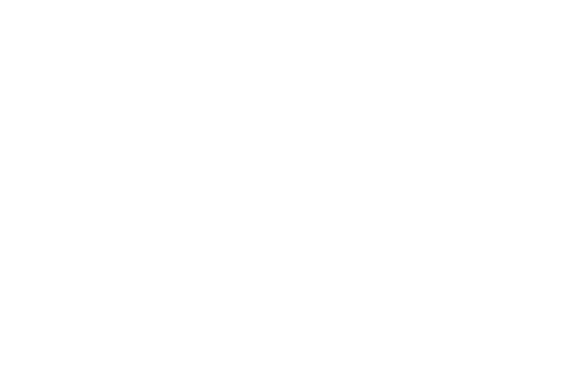 MyChart from Family Care Fox Cities in Appleton Wisconsin